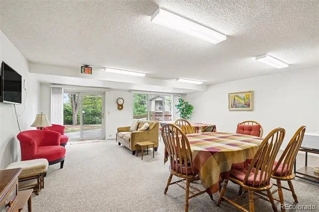 1383 W 88th Avenue #310 Thornton, CO 80260