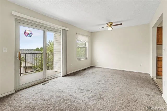 1383 W 88th Avenue #310 Thornton, CO 80260