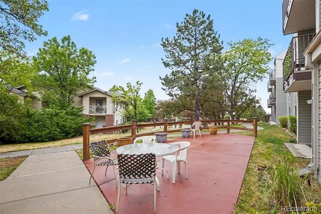 1383 W 88th Avenue #310 Thornton, CO 80260