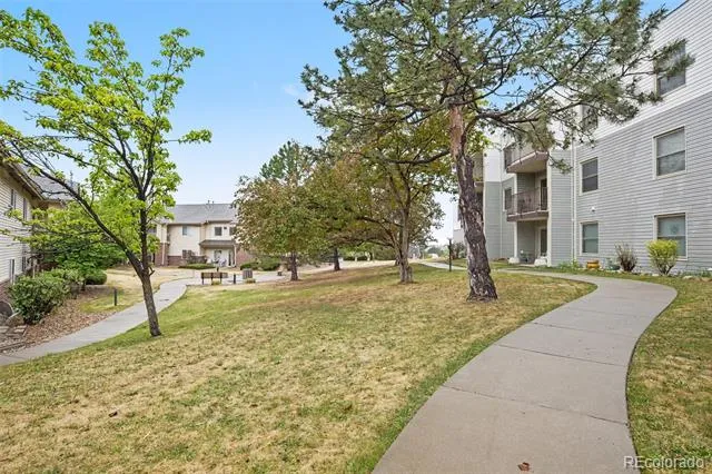 1383 W 88th Avenue #310 Thornton, CO 80260