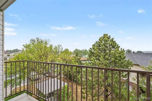 1383 W 88th Avenue #310 Thornton, CO 80260