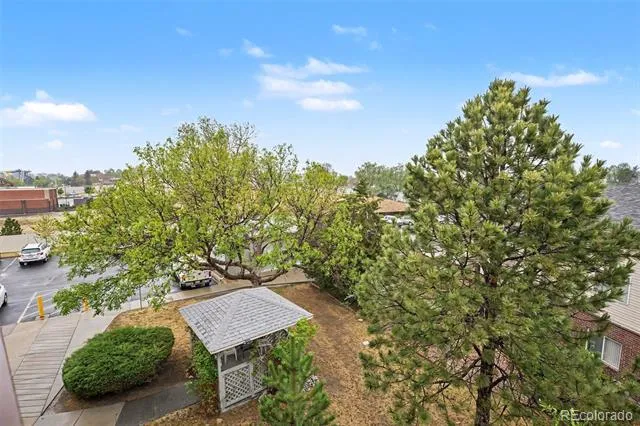 1383 W 88th Avenue #310 Thornton, CO 80260