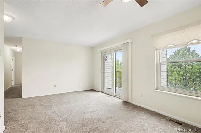 1383 W 88th Avenue #310 Thornton, CO 80260