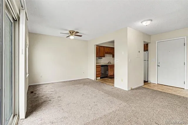 1383 W 88th Avenue #310 Thornton, CO 80260