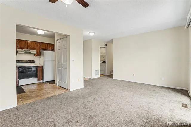 1383 W 88th Avenue #310 Thornton, CO 80260