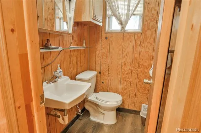 567 Hill Road Cuchara, CO 81055