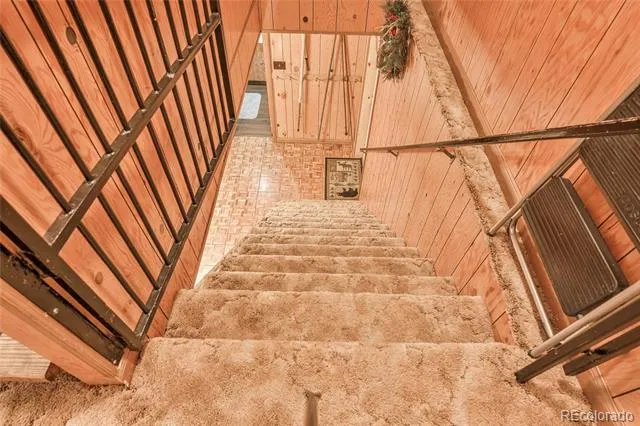 567 Hill Road Cuchara, CO 81055