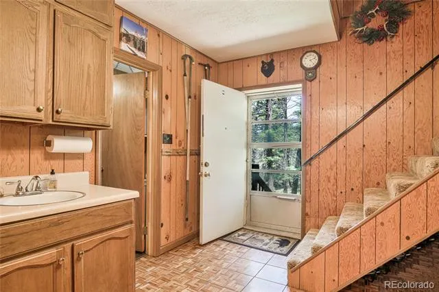 567 Hill Road Cuchara, CO 81055