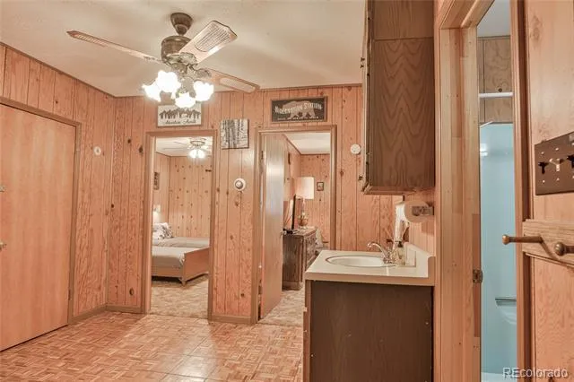 567 Hill Road Cuchara, CO 81055