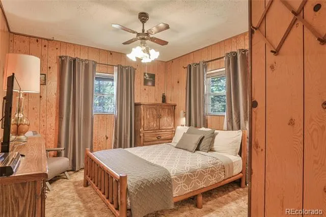 567 Hill Road Cuchara, CO 81055