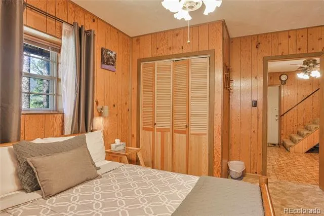 567 Hill Road Cuchara, CO 81055
