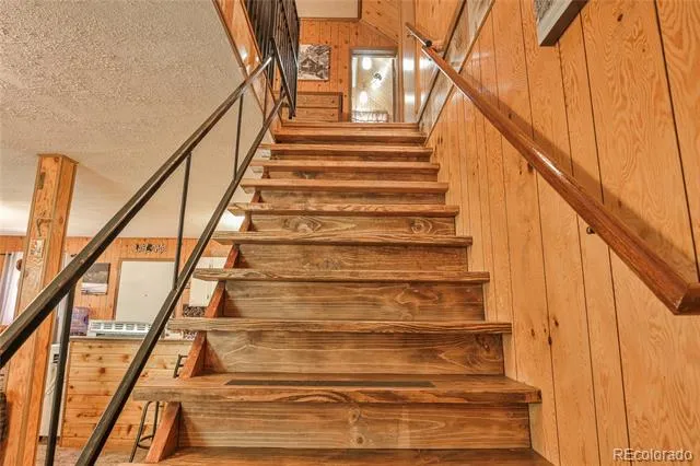 567 Hill Road Cuchara, CO 81055