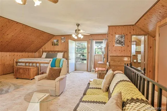 567 Hill Road Cuchara, CO 81055