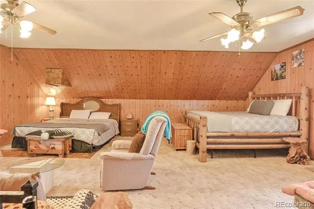 567 Hill Road Cuchara, CO 81055
