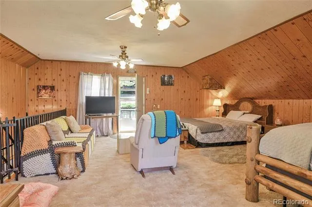 567 Hill Road Cuchara, CO 81055
