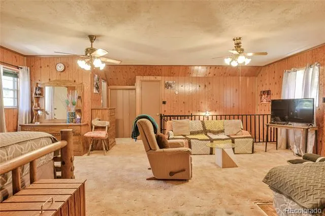 567 Hill Road Cuchara, CO 81055