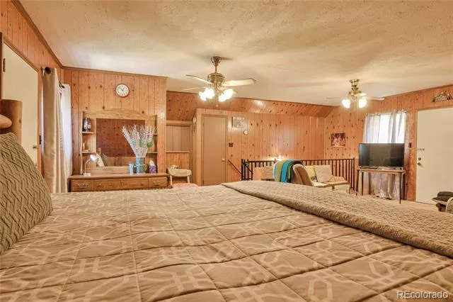 567 Hill Road Cuchara, CO 81055