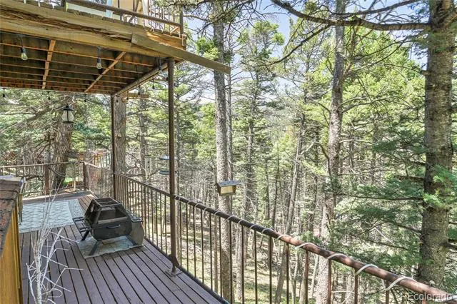 567 Hill Road Cuchara, CO 81055