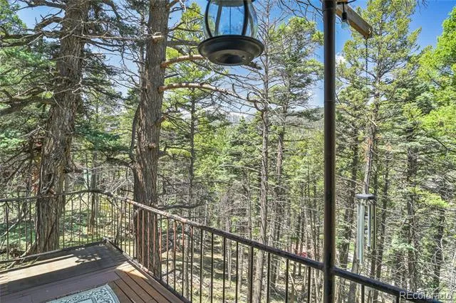 567 Hill Road Cuchara, CO 81055