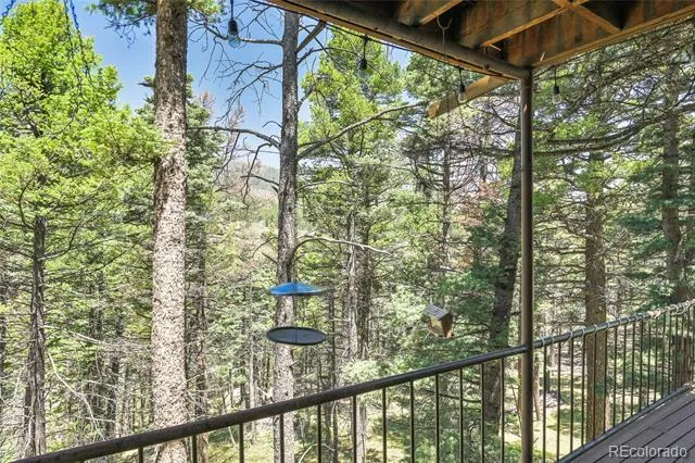567 Hill Road Cuchara, CO 81055