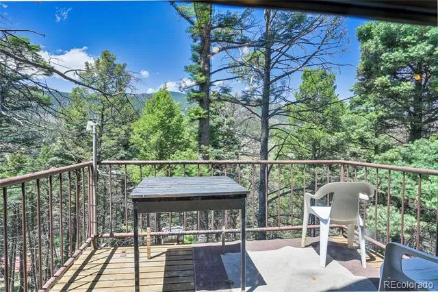 567 Hill Road Cuchara, CO 81055