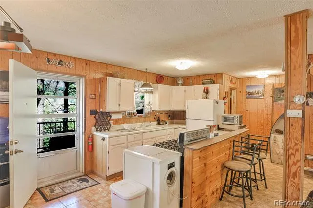 567 Hill Road Cuchara, CO 81055