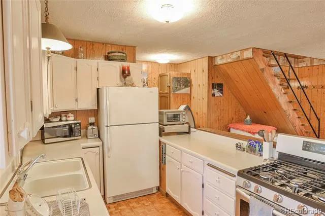 567 Hill Road Cuchara, CO 81055