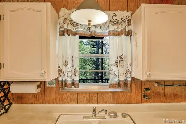 567 Hill Road Cuchara, CO 81055