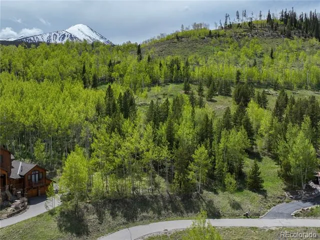 2635 Hunters Knob Road Silverthorne, CO 80498