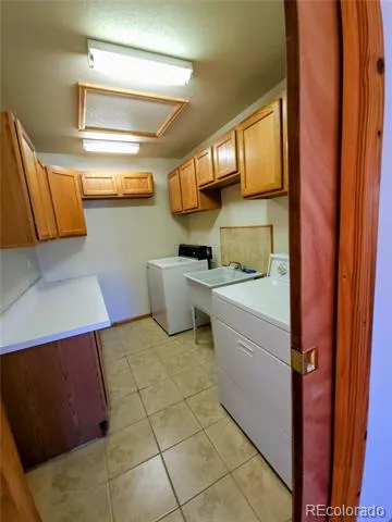 Address Not Shown Antonito, CO 81120