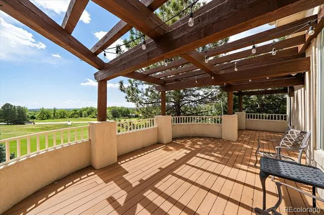 7022 Secrest Court Arvada, CO 80007