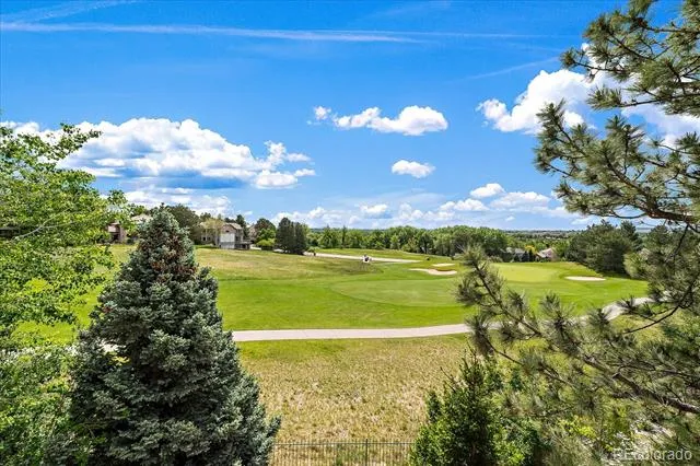 7022 Secrest Court Arvada, CO 80007