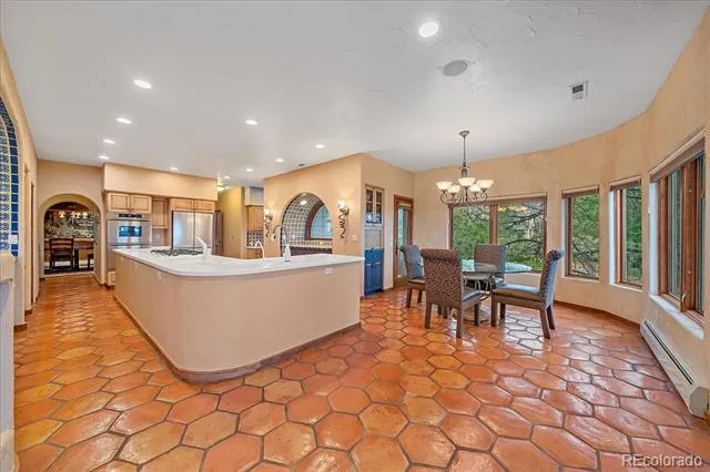 7022 Secrest Court Arvada, CO 80007