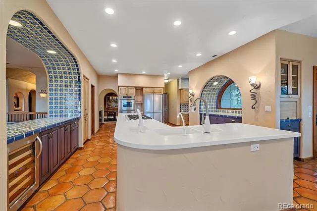 7022 Secrest Court Arvada, CO 80007