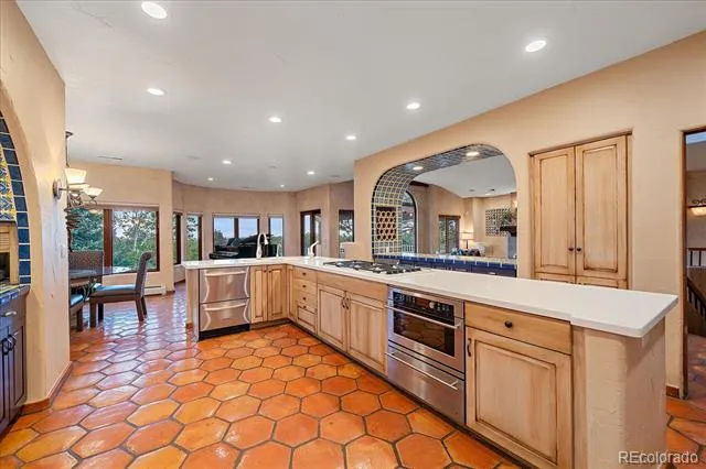 7022 Secrest Court Arvada, CO 80007