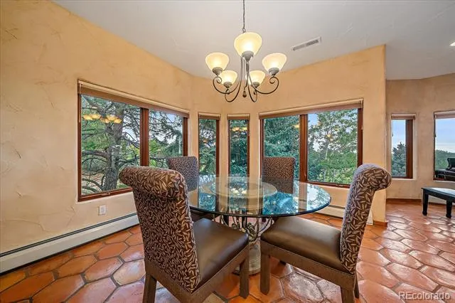 7022 Secrest Court Arvada, CO 80007