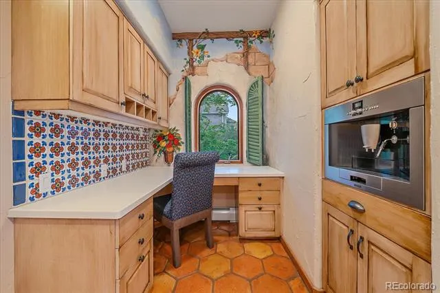7022 Secrest Court Arvada, CO 80007