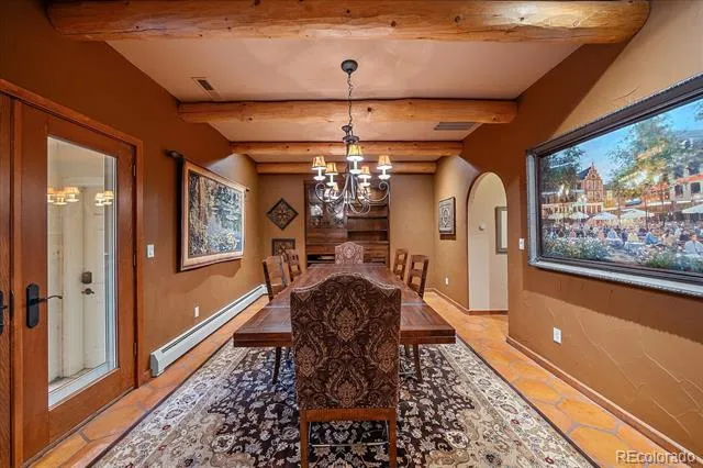 7022 Secrest Court Arvada, CO 80007