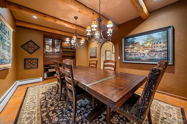 7022 Secrest Court Arvada, CO 80007