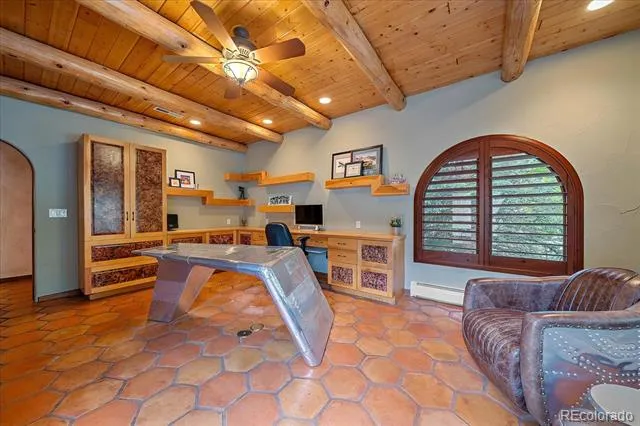 7022 Secrest Court Arvada, CO 80007