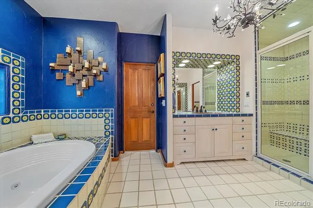 7022 Secrest Court Arvada, CO 80007