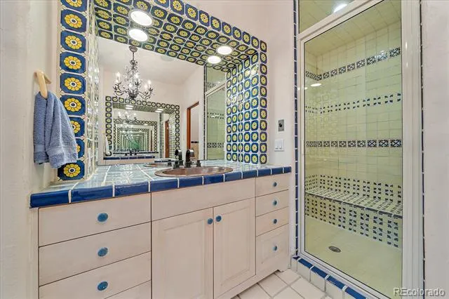 7022 Secrest Court Arvada, CO 80007
