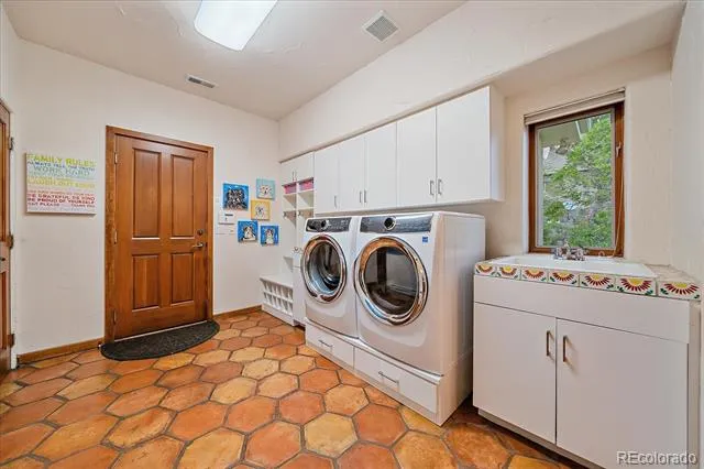 7022 Secrest Court Arvada, CO 80007