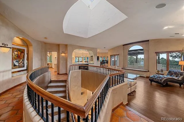 7022 Secrest Court Arvada, CO 80007