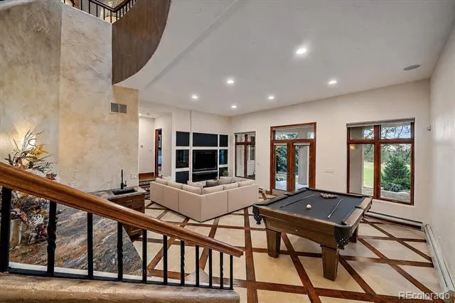 7022 Secrest Court Arvada, CO 80007
