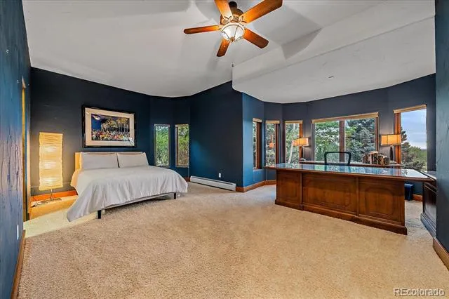 7022 Secrest Court Arvada, CO 80007