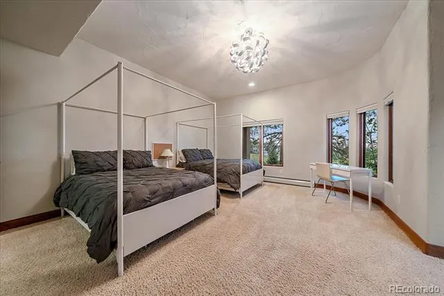 7022 Secrest Court Arvada, CO 80007