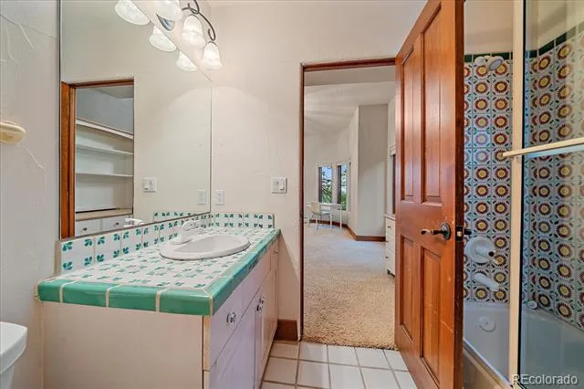 7022 Secrest Court Arvada, CO 80007