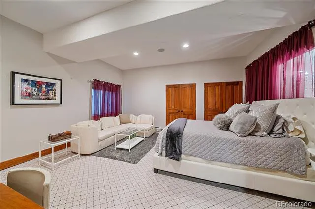 7022 Secrest Court Arvada, CO 80007