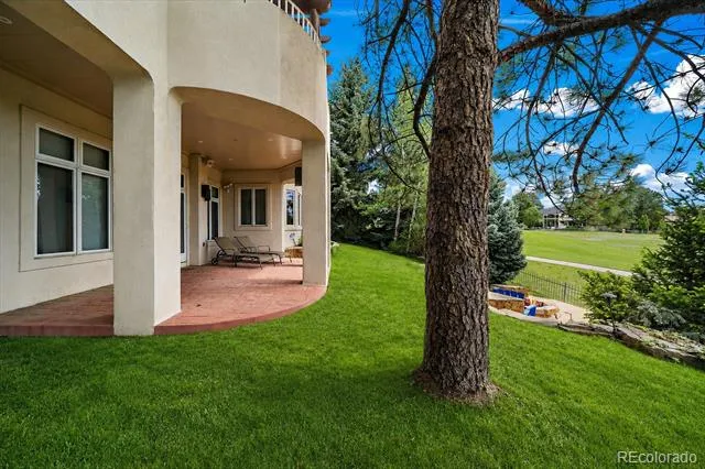7022 Secrest Court Arvada, CO 80007